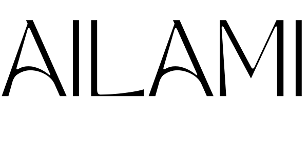 Ailami
